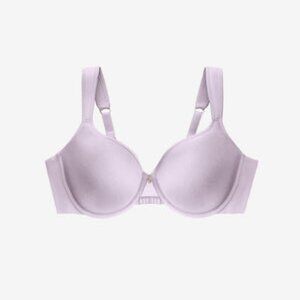 24/7® Classic Perfect Coverage Bra
